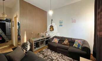 Imagem 7: Casa para Venda em Santo Anastácio, Parque Sevilha, 2 dormitórios, 1 banheiro, 3 vagas