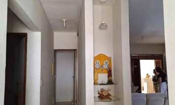 Imagem 5: Vende-se casa em Candelária