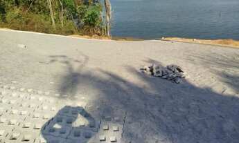 Imagem 6: Vendo ou troco Terreno / lote com venda por R$50.000