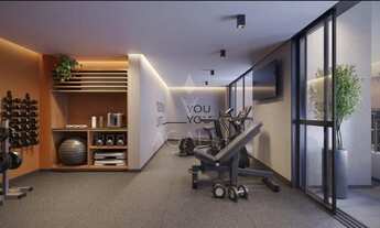 Imagem 7: Studio à venda, NOVO MUNDO , CURITIBA - PR