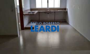 Imagem: APARTAMENTO - PARQUE VIVALDI LEITE RIBEIRO