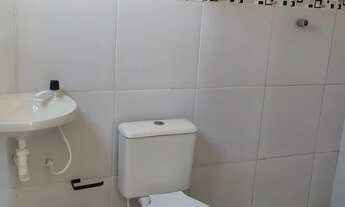 Imagem 4: Casa em Jacumã Casa com 5 dormitórios