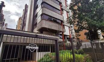 Imagem 4: Cobertura bairro Auxiliadora