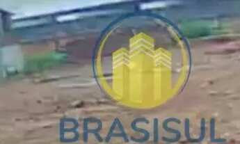 Imagem 2: Terreno à venda em Vila Jaguará - São Paulo/São Paulo