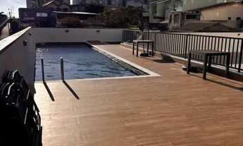 Imagem 2: APARTAMENTO - NOVA ARUJÁ - SP