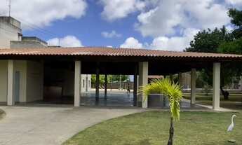 Imagem 7: Apartamento com 2 quartos