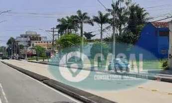 Imagem 5: Terreno comercial em Piratininga com 900 m² para Venda ou Aluguel