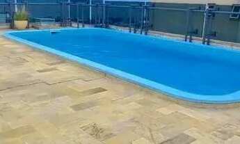 Imagem: Cobertura para Venda em Florianópolis