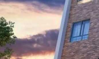 Imagem 2: Apartamento para Venda em Vitória, Jardim da Penha, 2 dormitórios, 1 suíte, 2 banheiros, 1