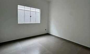 Imagem 5: ANTÔNIO) ÓTIMA OPORTUNIDADE