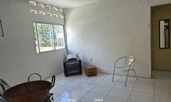 Imagem: Excelente localização 3°jardim/Boa viagem