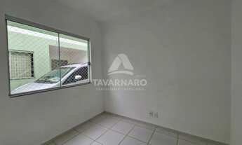 Imagem 6: Casa 03 quartos Orfãs