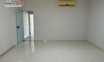 Imagem 5: Sala para alugar, 35 m² por R$ 1.212,00/mês - 103 Norte (Acno I E Ii) - Palmas/TO