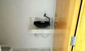 Imagem 4: Excelentes sobrados Na Vila Ema