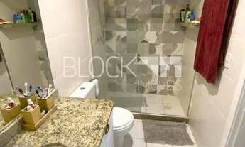 Imagem 5: Recreio dos Bandeirantes