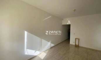 Imagem 6: Casa para alugar, 90 m² por R$ 1.900,00/mês - Columbia - Londrina/PR