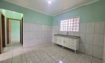Imagem 7: Vendo essa casa no Setor O, QNO 9
