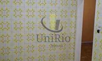 Imagem 5: Apartamento 2 quartos á venda - Realengo - Rio de Janeiro