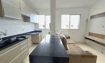 Imagem 3: VENDO APARTAMENTO 2 QUARTOS SOL DA MANHÃ CONDOMINIO PARQUE CABRAL