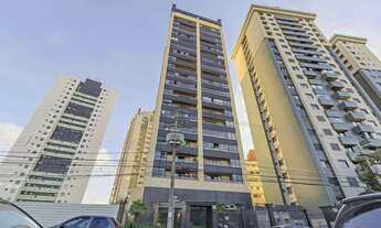 Imagem 2: Apartamento 3 Dormitórios - Aluguel - Bairro Cristo Rei - BELLOS IMÓVEIS