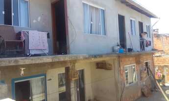 Imagem 2: Bateu a loucura,torro. Casa 240 metros quadrados