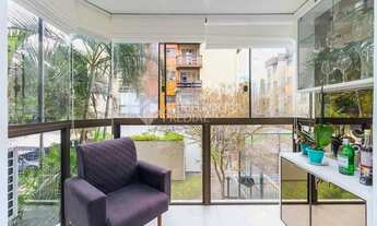 Imagem 3: APARTEMENTO SHOW!!! 72 metros quadrados com 2 quartos em Partenon - Porto Alegre - RS