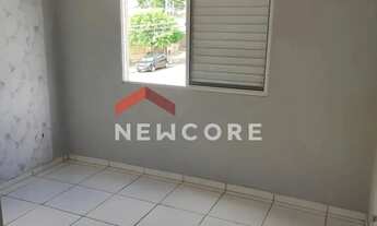 Imagem 3: Apartamento em Rua Domingos Soares Fortunato - Parque Residencial Castelo - Bauru/SP