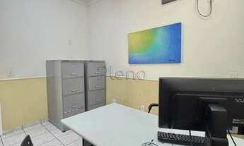 Imagem 7: Casa à venda e para alugar em Campinas, Bosque, com 1 quarto, com 201.4 m²