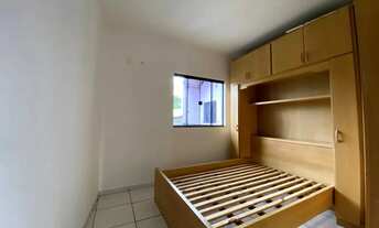 Imagem 7: Blumenau - Apartamento Padrão - Velha Central