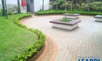 Imagem 4: APARTAMENTO - ACLIMAÇÃO - SP