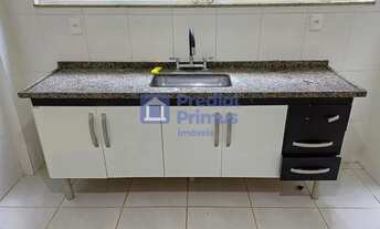 Imagem 5: Apartamento linear para locação, Cônego, Nova Friburgo, RJ