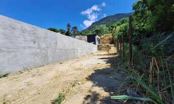 Imagem 3: Terreno à venda próximo Pier Figueira, São Francisco da Praia, São Sebastião, SP