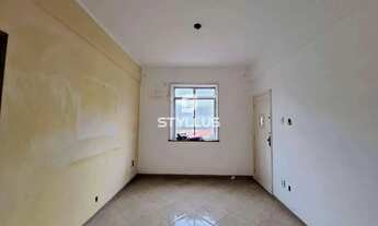 Imagem 5: Quintino Bocaiúva