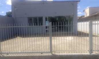 Imagem: PRÉDIO COMERCIAL A VENDA - CAMPO BOM