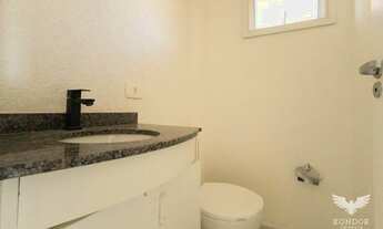 Imagem 7: Casa no SÃO BRAZ com 237m²