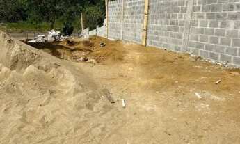 Imagem 7: Terreno à venda em Guarapari-ES: Oportunidade de Investimento - Dois Lotes Murados, Escrit