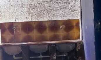 Imagem 7: Imóvel para venda com 280 metros quadrados com 5 quartos em Conjunto Vera Cruz - Goiânia