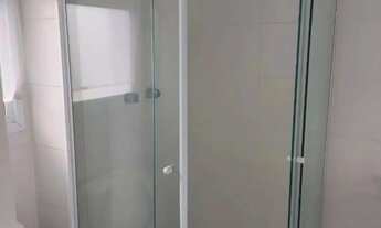 Imagem 7: RR7479 Apartamento 65m² CONDOMÍNIO BEAT ALPHAVILLE - OPORTUNIDADE - 2 Dorms 2 Vagas - Baru