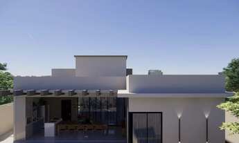 Imagem 7: Oportunidade em Alphaville Rio das Ostras