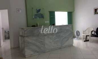 Imagem 4: Comercial à venda no(a) Tatuapé