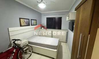 Imagem 7: Apartamento em Avenida Jorge Hagge - Aviação - Praia Grande/SP