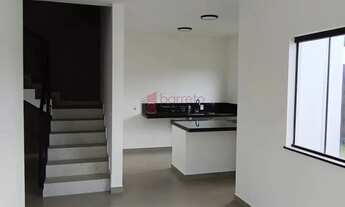 Imagem: CASA SOBRADO À VENDA NO JARDIM MARAMBAIA