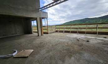 Imagem 4: Duplex á venda em Jurerê Internacional