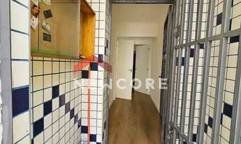 Imagem 7: Hotel em Rua Galvão Bueno - Liberdade - São Paulo/SP