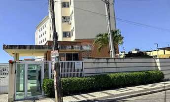 Imagem 3: Condomínio Jardins de Amarilis