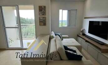 Imagem 2: Residencial - Pq Sabara