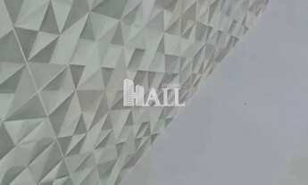 Imagem 12: Casa, Jardim Bianco, São José do Rio Preto