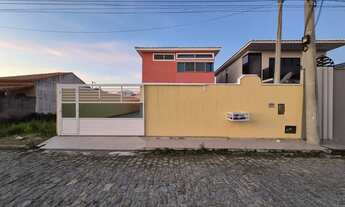 Imagem 3: Linda casa dúplex ( aluguel fixo