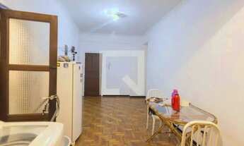 Imagem 3: Apartamento à Venda - Centro, 2 Quartos, 90 m2