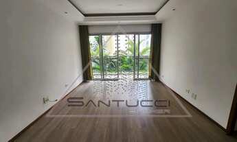 Imagem 2: Apartamento a venda com 59m², 2 dormitórios, 1 vaga ao lado do metrô Vergueiro na Aclimaçã